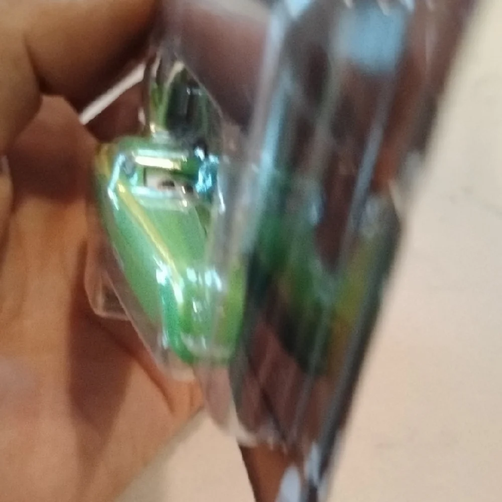 Disney Pixar’s Cars Nile Speedcone